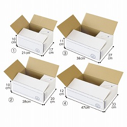 61-319-5-1 zޯ 21xs17x10cm