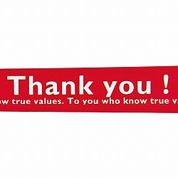 61-325-8-2 vge[v Thank youI bh
