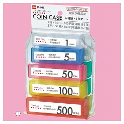 61-329-7-1 RC[pbN 6Zbg(9)