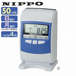 61-331-1-1 Ư߰ ںް ް8׽