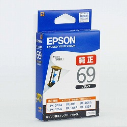 61-337-13-2 Gv\ CNJ[gbW