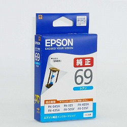 61-337-13-3 Gv\ CNJ[gbW