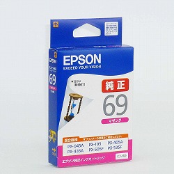 61-337-13-4 Gv\ CNJ[gbW