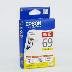 61-337-13-5 Gv\ CNJ[gbW