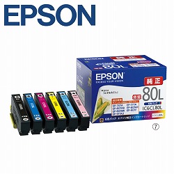 61-337-9-1 Gv\CNJ[gbW EPSON
