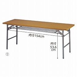 61-339-1-1 ܂肽ð W180cm It D45cm
