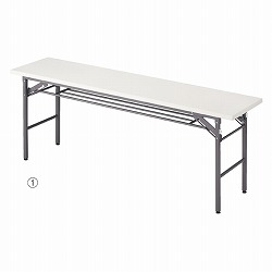 61-339-2-1 ܂肽ð W180cm It ܲD45cm