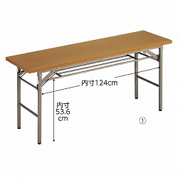 61-339-4-1  W150cm It