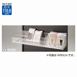 61-34-15-1 rjO{bNX W120cm