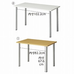 61-340-3-1 ce[u GRm~[fXNW100cm i`