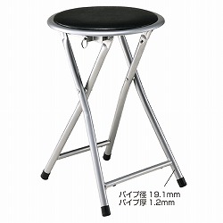 61-343-2-1 ܂肽݃T[N`FAT[N`FA