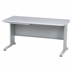 61-349-1-1  W100cm