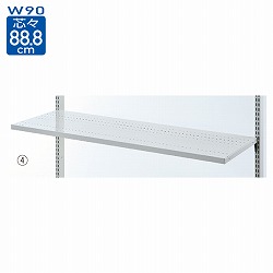 61-35-1-1 ْI W90cm aȂ