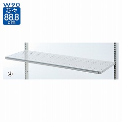 61-35-3-1 ْI W90cm a