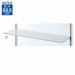 61-35-5-1 ْI W90cm ۖ