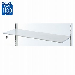 61-35-6-2 ْI W120cm ۖ