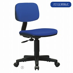 61-350-3-1 ItBX`FAu[