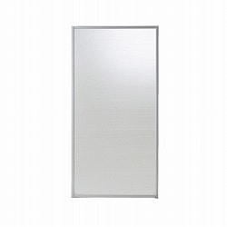 61-352-3-1 ϸȯ߰è(rʔ) ر۽č152.5×60cm
