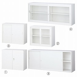61-359-3-1 A4 H73cm@(up)zCg