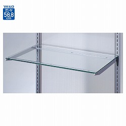 61-36-10-1 KXIZbgW60cm CnO^Cv