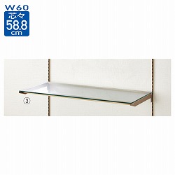 61-36-19-1 KXIZbg W60cm CnO