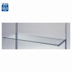 61-36-2-3 ׽IW90cm ݸ 8mm