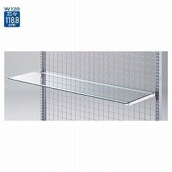 61-36-6-1 ׽IW120cm ݸ 8mm