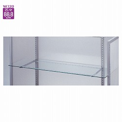61-36-8-1 KXIZbgW120cm I[o[nO