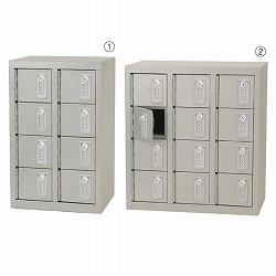 61-361-4-1 MdibJ[(_C)24i