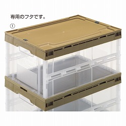 61-364-2-1 ܂肽݃Rei()pt^