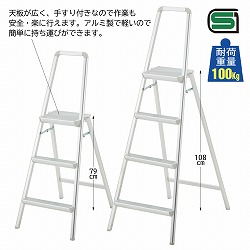 61-367-11-1 肷tݑ VL^Cv