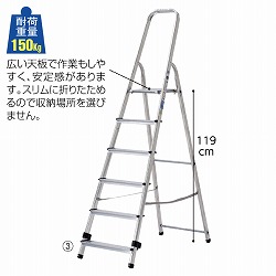 61-367-12-1 肷tr 4i H137cm