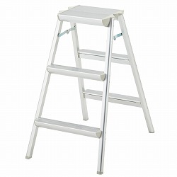 61-367-8-2 VLݑ 3i 79cm