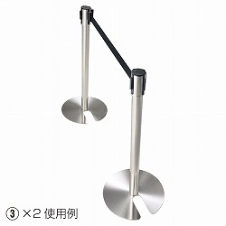 61-375-1-1 ߰è ݸ