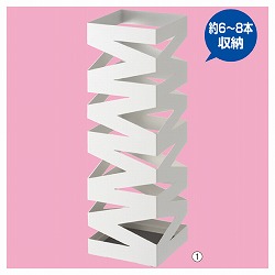 61-381-10-1 P ۯ zCgm^ԁF06205n
