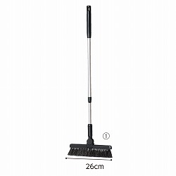 61-385-7-1 zELGR`g zEL