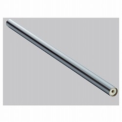61-41-10-1 ۃo[(a25.4mm)[ibgt