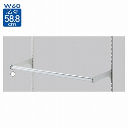 61-41-4-1 دĐcX58.8cmpђʎް W60cm