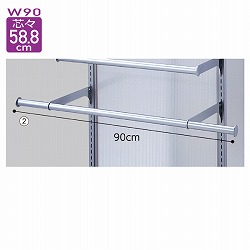 61-41-5-1 دĐcX58.8cmpђʎް W90cm