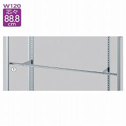 61-41-6-1 دĐcX88.8cmpђʎް W120cm