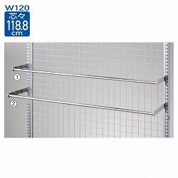 61-41-9-1 دĐcX118.8cmpƊް W120cm
