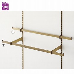 61-42-12-1 دĐcX58.8cmpђʎƊpްW90cm