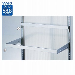 61-42-1-4 دĐcX58.8cmppްW60cm