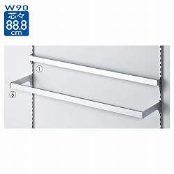 61-42-2-1 دĐcX88.8cmppްW90cm