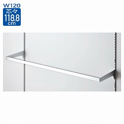61-42-3-5 دĐcX118.8cmppްW120cm