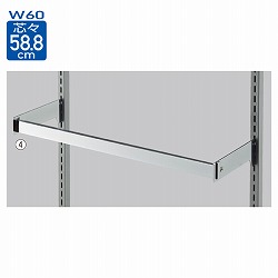 61-42-4-1 دĐcX58.8cmp ђʎpް W60cm