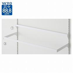 61-42-7-1 دĐcX88.8cmpƊpްW90cm