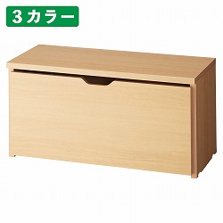 61-421-56-2 F-PANEL/ِp[ۯW90