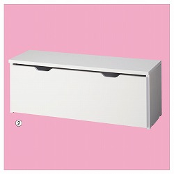 61-421-57-1 F-PANEL/ِp[ۯW120