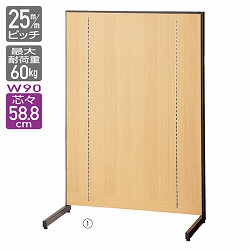 61-421-66-1 F-PANEL Жʽڰ W90cm